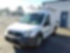 NM0LS7AN7CT083341-2012-ford-transit-co-1