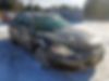 2G1WB5EK5A1230451-2010-chevrolet-impala
