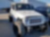 1C4BJWDG7DL645393-2013-jeep-wrangler-u-0