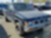 1N6SD11SXRC317456-1994-nissan-truck-base-0