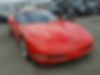 1G1YY12S025119844-2002-chevrolet-corvette-0