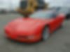 1G1YY12S025119844-2002-chevrolet-corvette-1