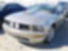 1ZVHT82H495110204-2009-ford-mustang-gt-1