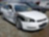 2G1WF5EK0B1216821-2011-chevrolet-impala