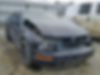 1ZVFT80N355184952-2005-ford-mustang