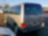WV2KH4705YH138789-2000-volkswagen-eurovan-gl-2