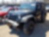 1C4AJWAG8FL757512-2015-jeep-wrangler-s-1