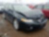 JH4CL96816C031818-2006-acura-tsx-0