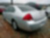2G1WF5E38D1105266-2013-chevrolet-impala-2