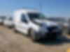 NM0LS7AN5DT128424-2013-ford-transit-co-0