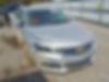 2G1105SA3H9168264-2017-chevrolet-impala-0