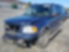1FMFU18LX3LC04046-2003-ford-expedition-1
