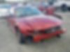1FAFP40664F225596-2004-ford-mustang-0
