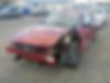 1FAFP40664F225596-2004-ford-mustang-1