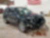 1C4RJFATXCC278259-2012-jeep-grand-cher-0