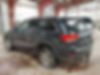 1C4RJFATXCC278259-2012-jeep-grand-cher-2