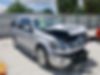 1FMJK1K56BEF16894-2011-ford-expedition-0