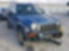 1J4GL48K93W663369-2003-jeep-liberty-sp-0