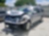1FMJK1K56BEF16894-2011-ford-expedition-1