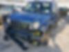 1J4GL48K93W663369-2003-jeep-liberty-sp-1