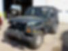 1J4FA39S74P700649-2004-jeep-wrangler-x-1