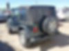 1J4FA39S74P700649-2004-jeep-wrangler-x-2