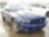 1ZVBP8AN7A5141193-2010-ford-mustang-0