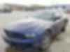 1ZVBP8AN7A5141193-2010-ford-mustang-1