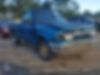 1FTCR10U9TPB59123-1996-ford-ranger-0
