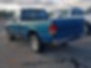 1FTCR10U9TPB59123-1996-ford-ranger-2