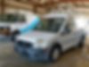 NM0LS7AN8CT100003-2012-ford-transit-co-1