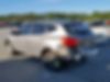 JN8AS58T58W022485-2008-nissan-rogue-s-2
