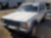 1J4FJ58L5LL203935-1990-jeep-cherokee-l-1