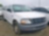1FTDX1726VKD62498-1997-ford-f150-0