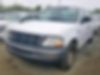 1FTDX1726VKD62498-1997-ford-f150-1