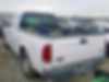 1FTDX1726VKD62498-1997-ford-f150-2