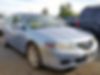 JH4CL96814C010285-2004-acura-tsx-0