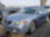 JH4CL96814C010285-2004-acura-tsx-1