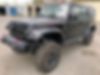 1C4BJWFG4HL517180-2017-jeep-wrangler-u-1