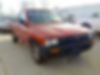 JT4RN81A5N5146032-1992-toyota-pickup-12