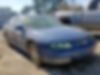 2G1WH52KX59286945-2005-chevrolet-impala