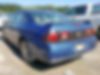 2G1WH52KX59286945-2005-chevrolet-impala-2