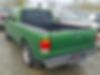 1FTYR14V5XPA02865-1999-ford-ranger-sup-2