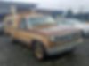 1FTCF15Y4EPA29855-1984-ford-f150