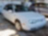 3VWDC21V11M805029-2001-volkswagen-cabrio