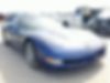 1G1YY22G015118595-2001-chevrolet-corvette-0