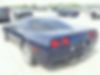 1G1YY22G015118595-2001-chevrolet-corvette-2