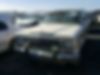 1JCNJ15UXHT183825-1987-jeep-grand-wago-1