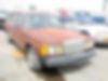 WDBAB93AXEF000792-1984-mercedes-benz-all-other-0