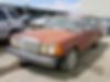 WDBAB93AXEF000792-1984-mercedes-benz-all-other-1